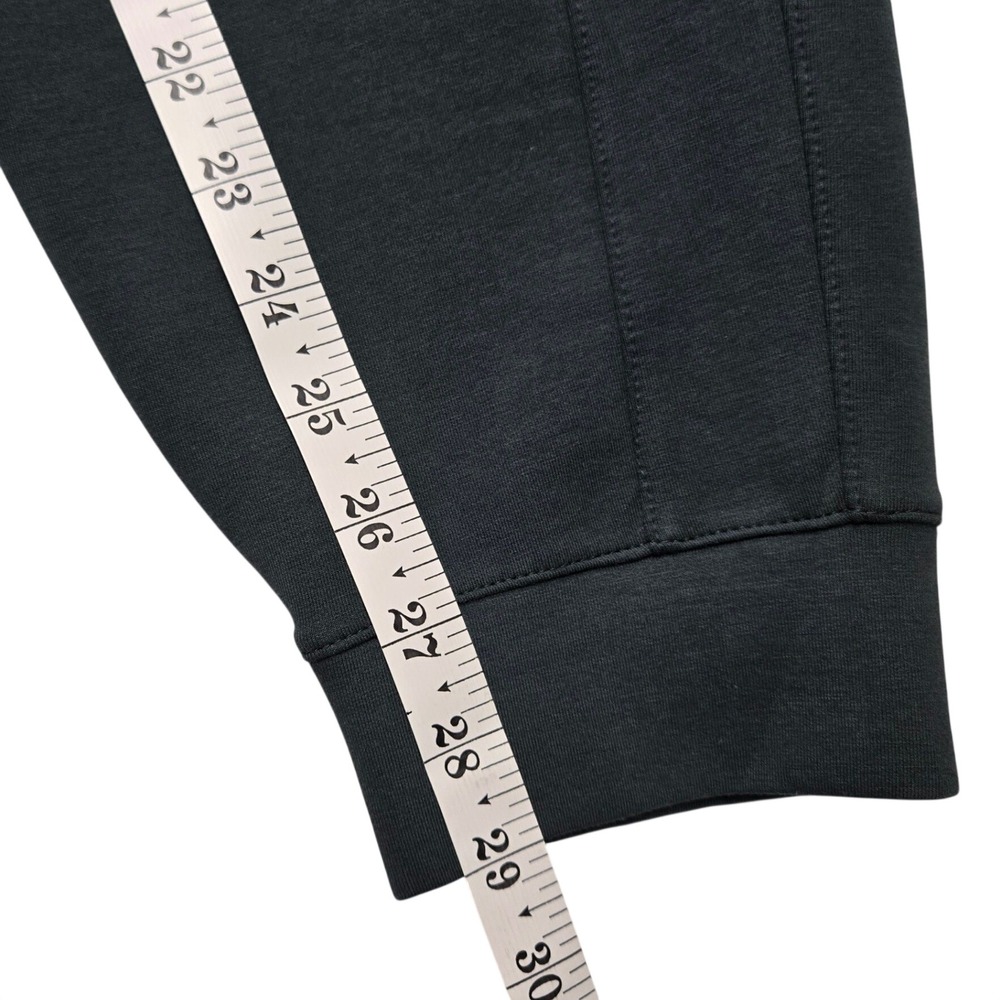 Nike 24.7 Womens Large Soft Dri-FIT Training Jogger Pants Mid Rise Ankle Length - Picture 16 of 16